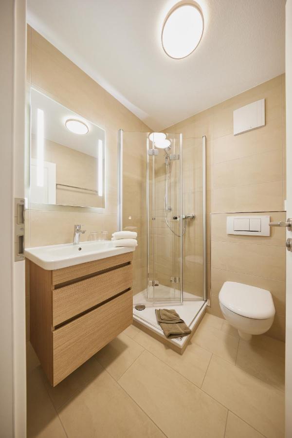 Ferienwohnung Mit Meerblick Grimmershoernbucht Cuxhaven Ngoại thất bức ảnh